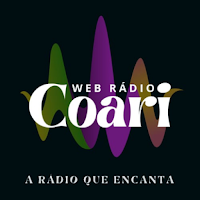 Web Rádio Coari