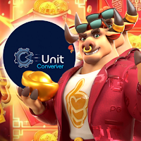 Unit Converter App