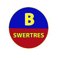 SWERTRES_Bacus