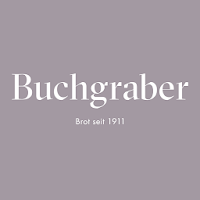 Buchgraber Bäckerei