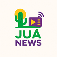 Jua Online