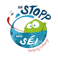 Camping Liefrange