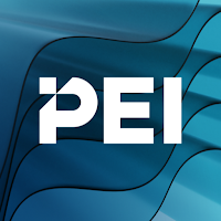 PDI Seoul Forum 2025
