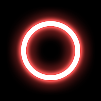 Screen Recorder - Record Video