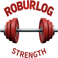 RoburLog