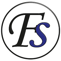 FAYNASchool