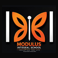 Modulus Integral School