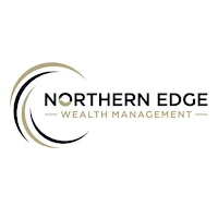 Northern Edge Wealth