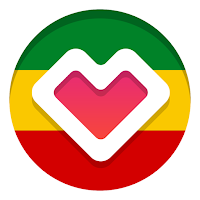 EthiopianPersonals Dating App