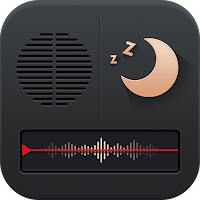 Sleep Sound FM - Sound Oasis