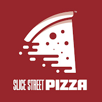 Slice Street Pizza