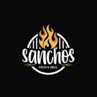 sanchos grill