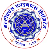 Multipurpose Finance Limited