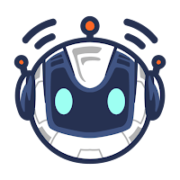 ChatBot & AI Chat - AtBot