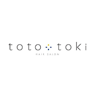 toto・:・toki (トキ)公式アプリ
