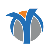 YOMA