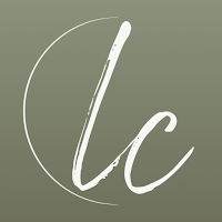 LC Aesthetics & Wellness