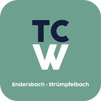 TC Weinstadt-Endersbach