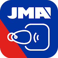 JMARebadgePro