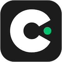 Investing by Currency.com