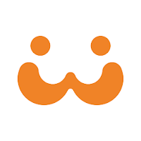 WaPro Online Health Expert App