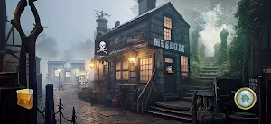 Crookhaven Screenshot 1