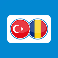 Romanian Turkish Translation