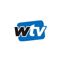 WTVONLINE