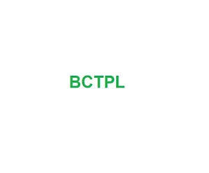 BCTPL Screenshot 1