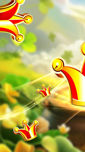 EchoWeave Screenshot 0