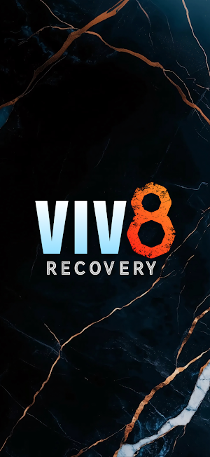 VIV8 Screenshot 2