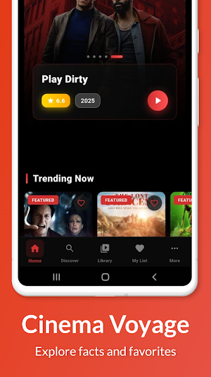 Telewebion Screenshot 0