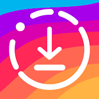 InSaver: Video & Story Saver