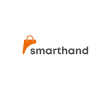Smarthand