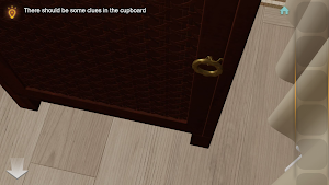 100 doors Screenshot 2