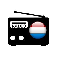Online Radio Netherlands