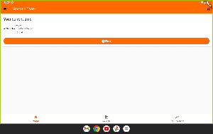 NextoneTeam Screenshot 2