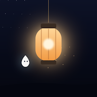 Lampion: Shadow Theater