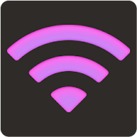 Wifi Claves