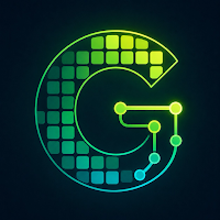 Contribution Widget