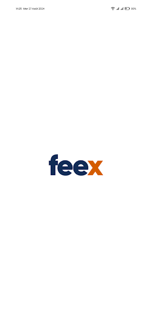 FeexPlus Screenshot 2