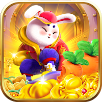 Fortune Vi Rabbit