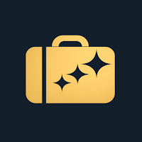 Travon: AI Travel Planner