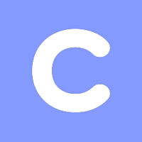 Comaty