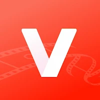 VidUltimate Video Downloader