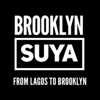 Brooklyn Suya