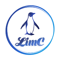 LimC Empire