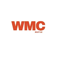 WMC Mart