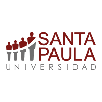 USP Móvil