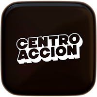 CENTRO ACCION
